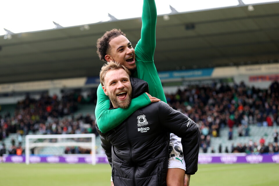 Match Gallery | West Bromwich Albion (H)