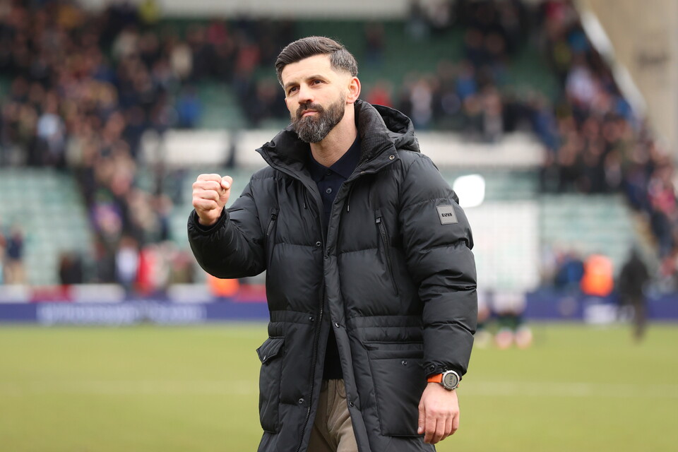 Match Gallery | West Bromwich Albion (H)