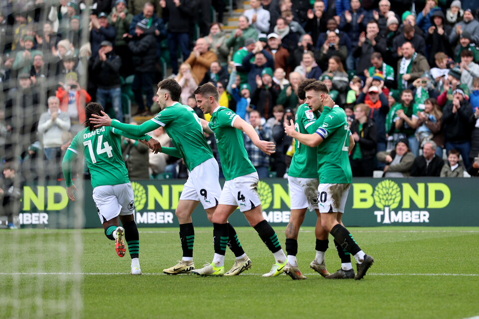 Match Gallery | West Bromwich Albion (H)