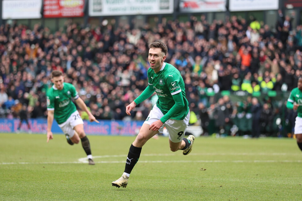 Match Gallery | West Bromwich Albion (H)