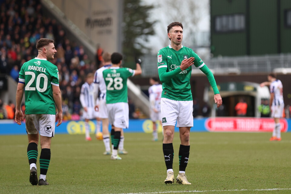 Match Gallery | West Bromwich Albion (H)