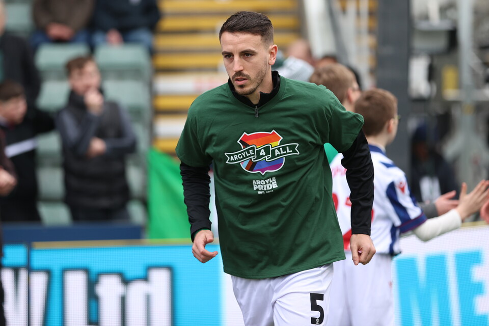 Match Gallery | West Bromwich Albion (H)