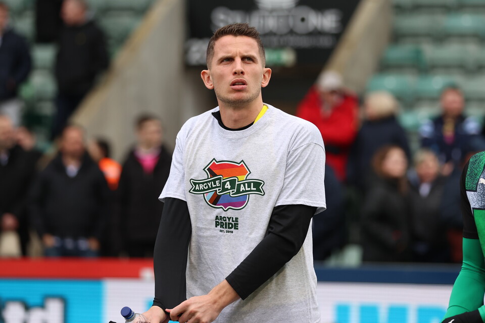 Match Gallery | West Bromwich Albion (H)