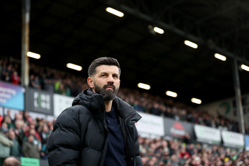 Match Gallery | West Bromwich Albion (H)