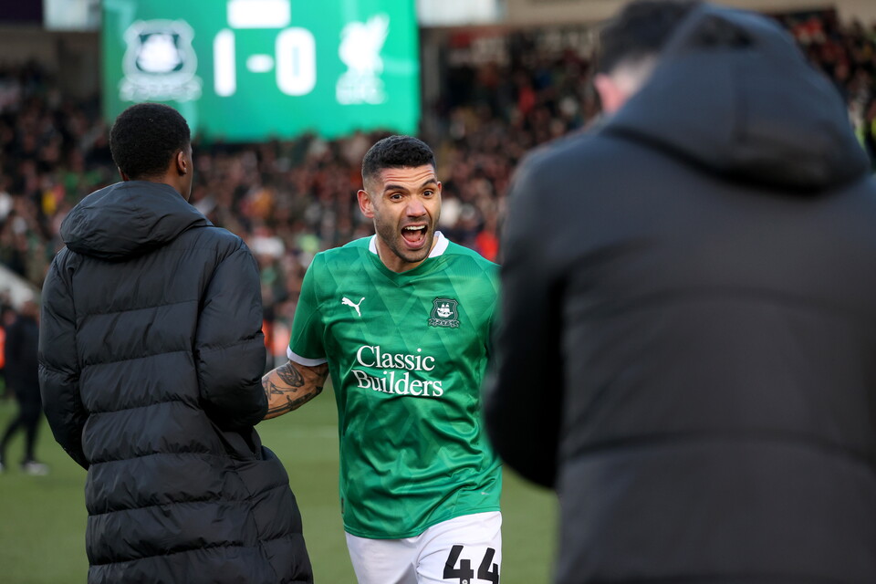 Match Gallery | Liverpool (H)