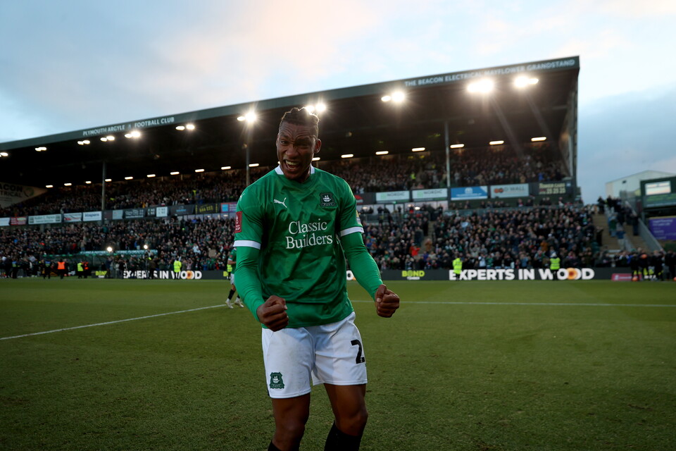 Match Gallery | Liverpool (H)