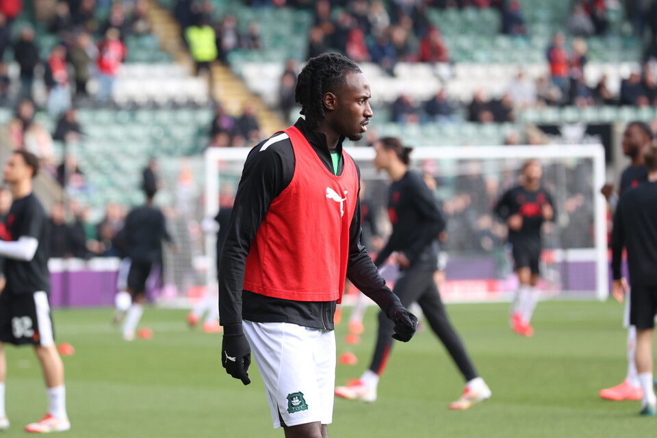 Match Gallery | Liverpool (H)