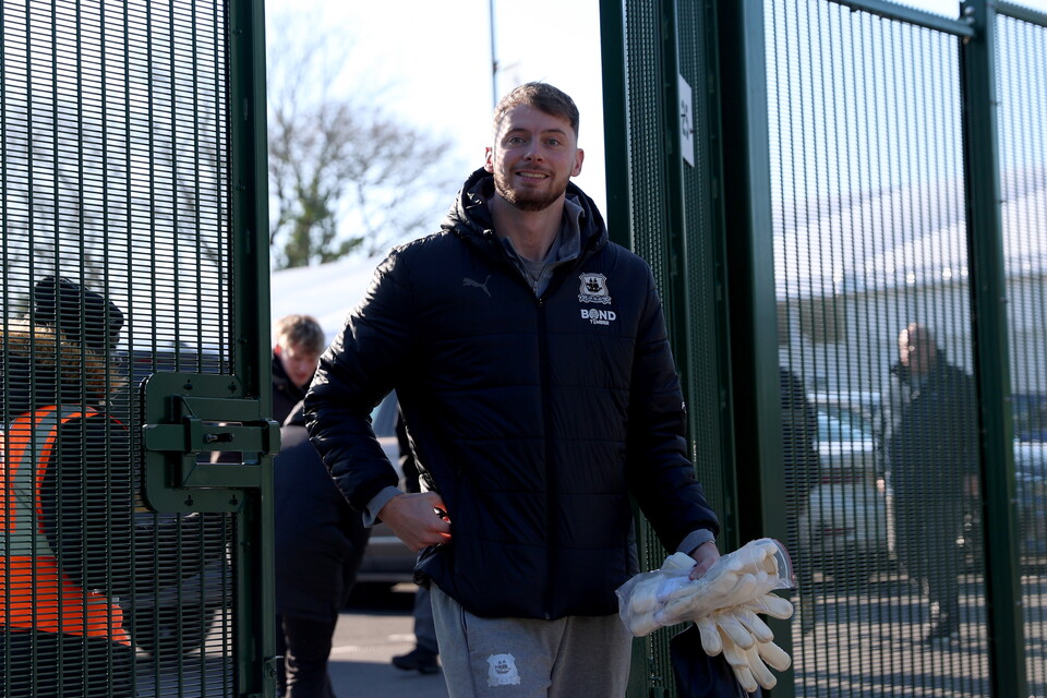 Match Gallery | Liverpool (H)