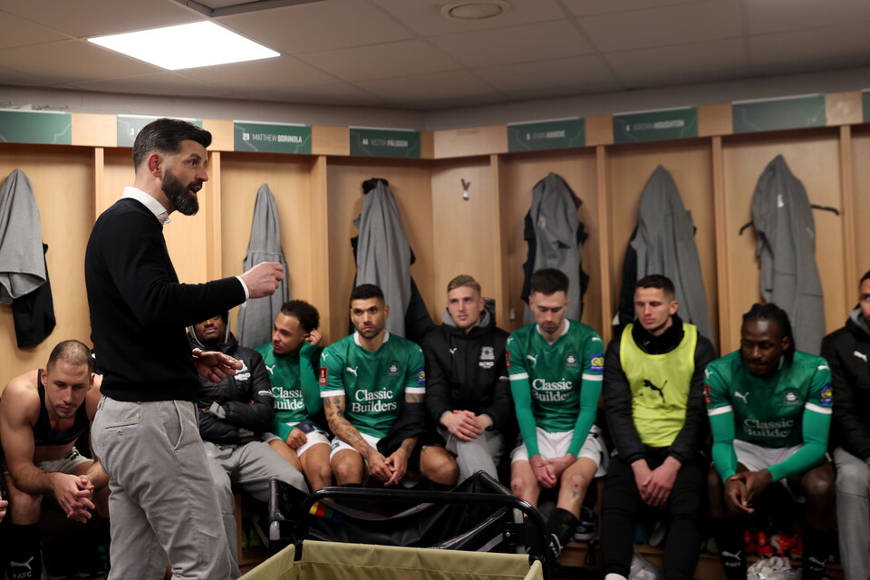 Match Gallery | Liverpool (H)