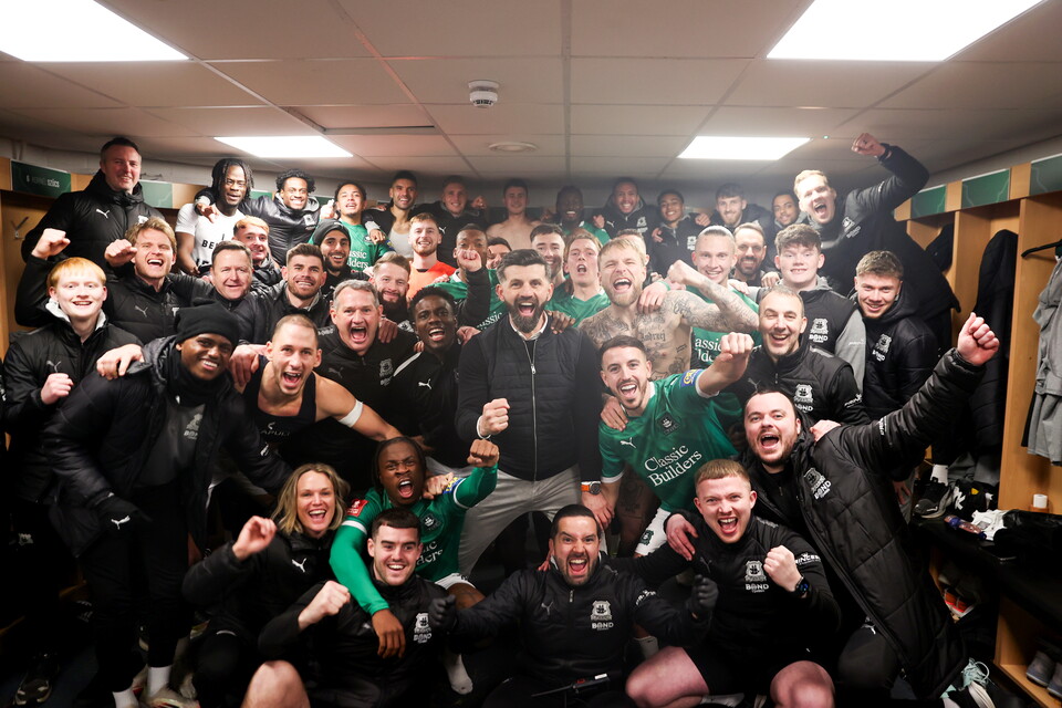 Match Gallery | Liverpool (H)