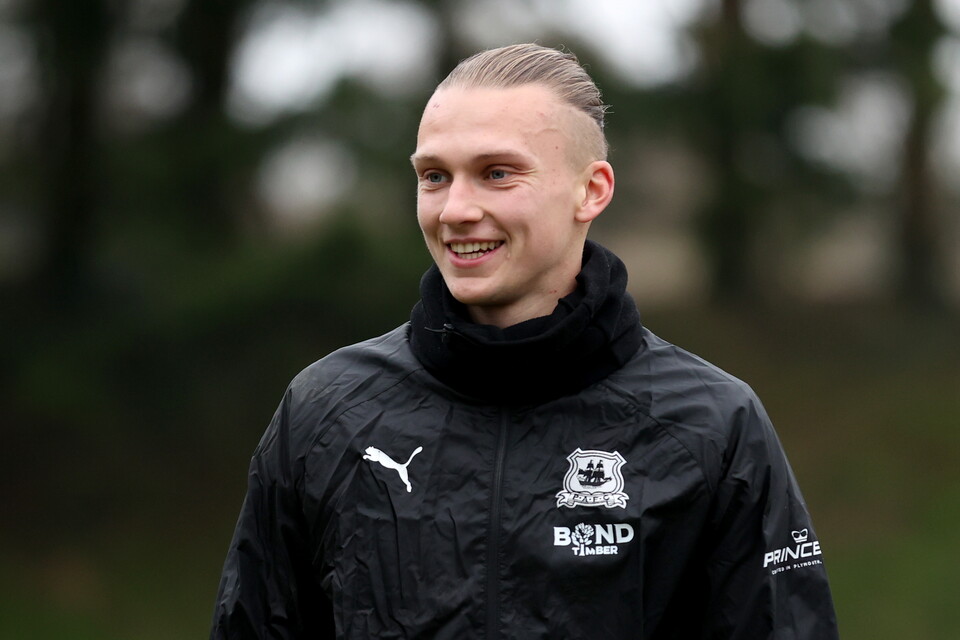 Training Gallery | Millwall (H)