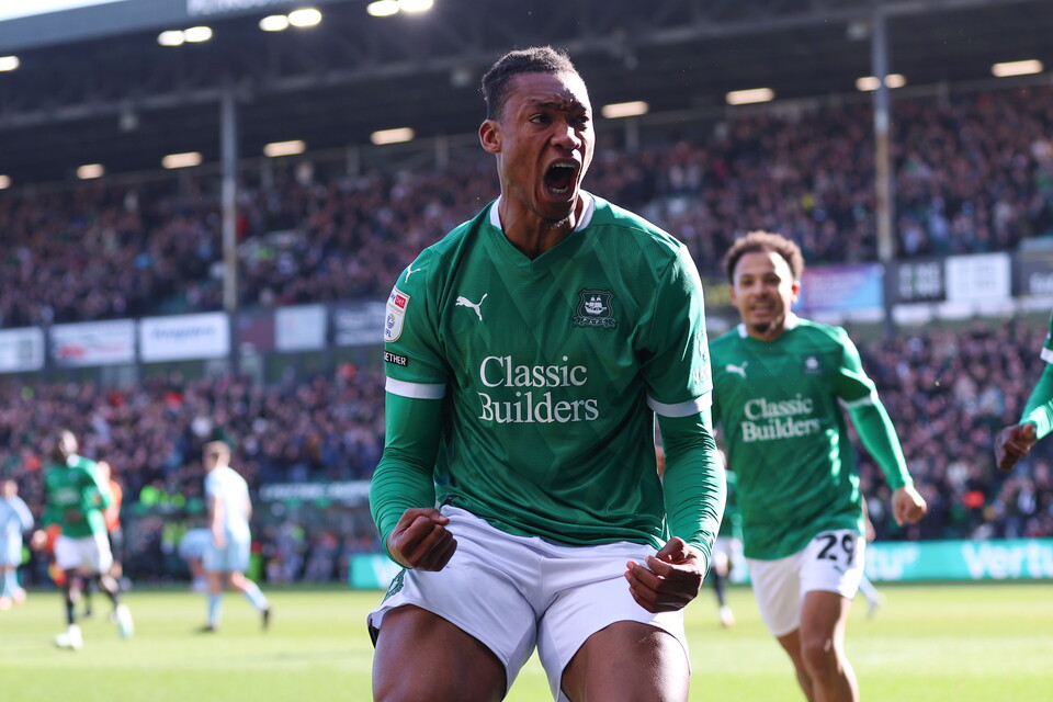 Match Gallery | Cardiff City (H)