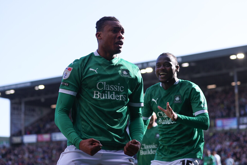 Match Gallery | Cardiff City (H)