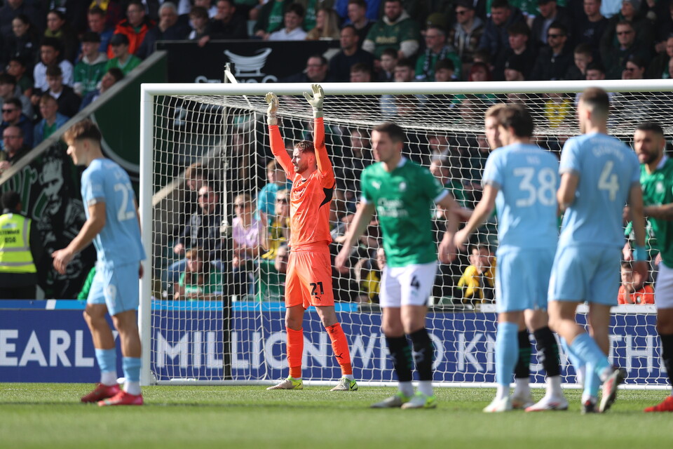 Match Gallery | Cardiff City (H)