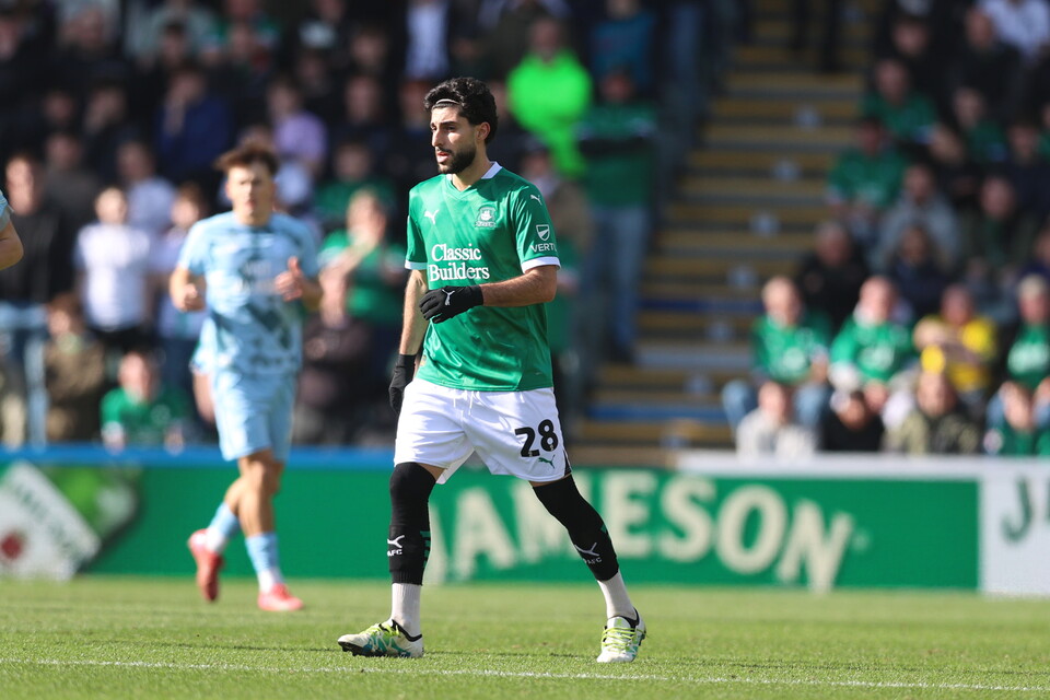 Match Gallery | Cardiff City (H)