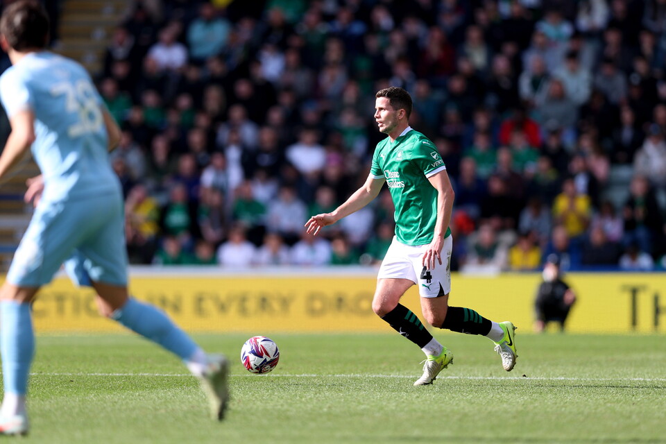 Match Gallery | Cardiff City (H)