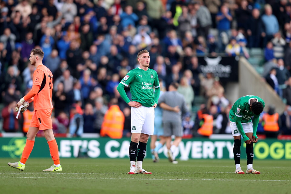 Match Gallery | Cardiff City (H)