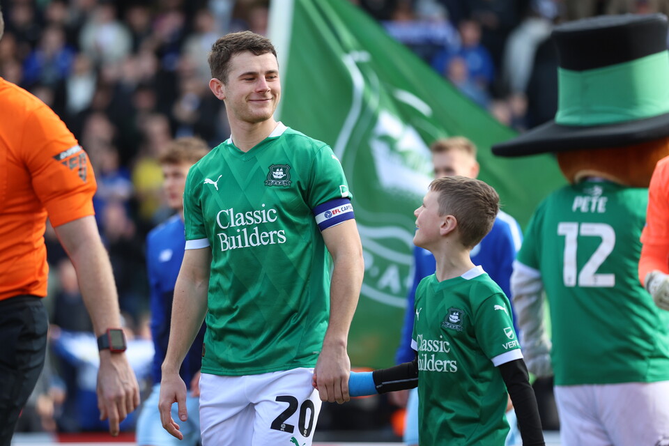 Match Gallery | Cardiff City (H)