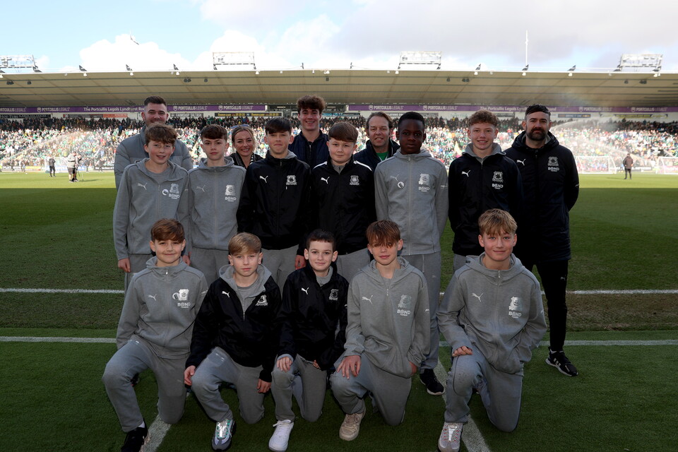 Match Gallery | Cardiff City (H)