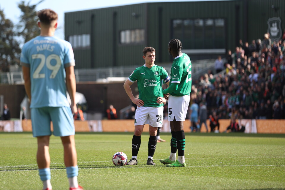 Match Gallery | Cardiff City (H)