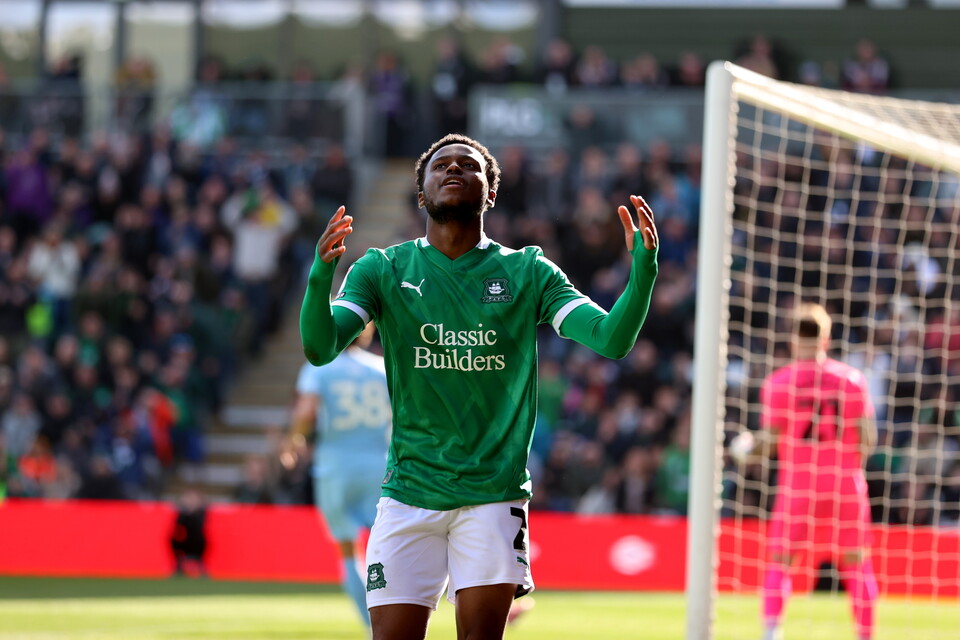Match Gallery | Cardiff City (H)