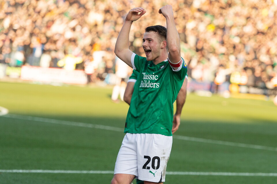 Match Gallery | Liverpool (H)