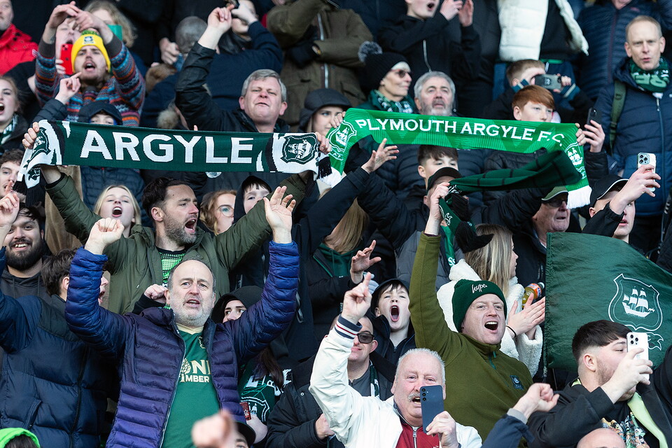 Match Gallery | Liverpool (H)