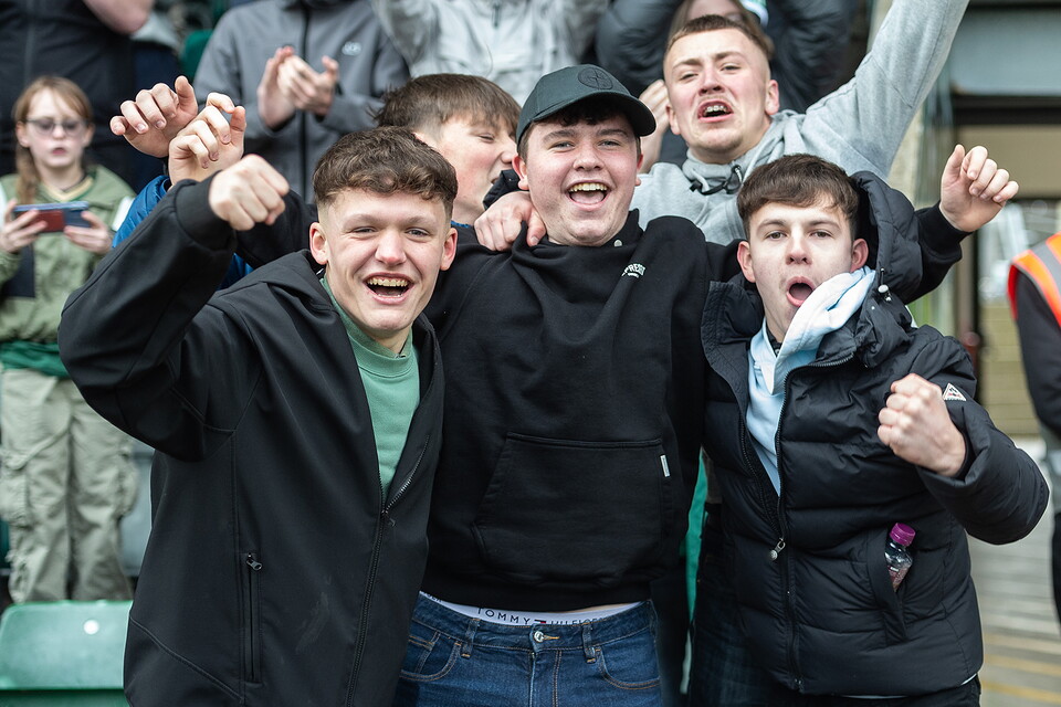 Match Gallery | West Bromwich Albion (H)