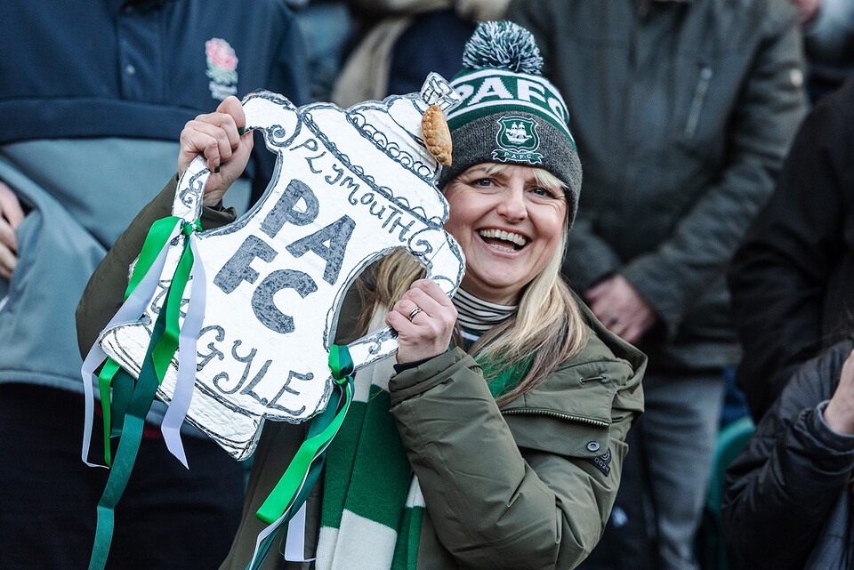 Match Gallery | Liverpool (H)