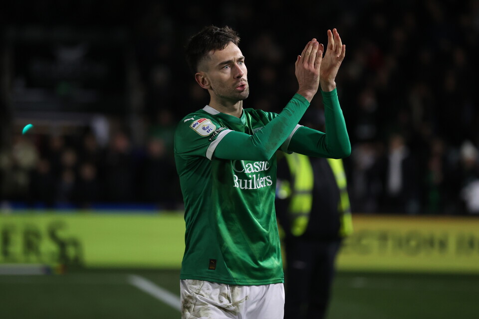 Match Gallery | Millwall (H)