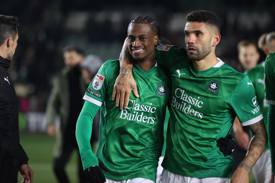 Match Gallery | Millwall (H)