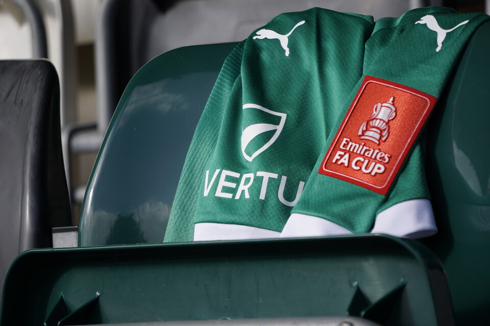 Vertu Motors