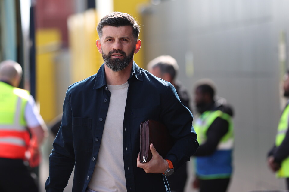 Match Gallery | Watford (A)