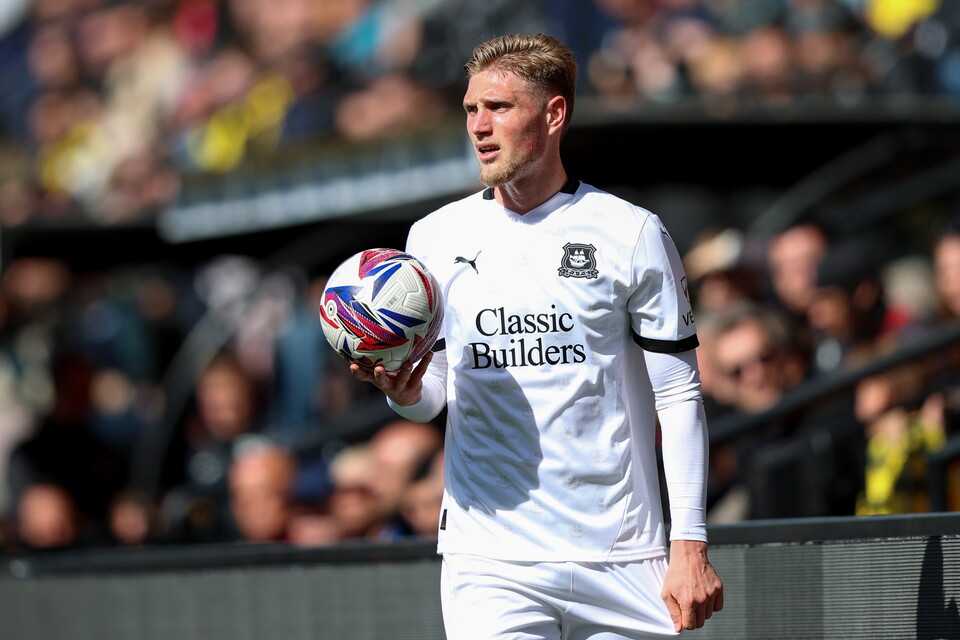 Match Gallery | Watford (A)