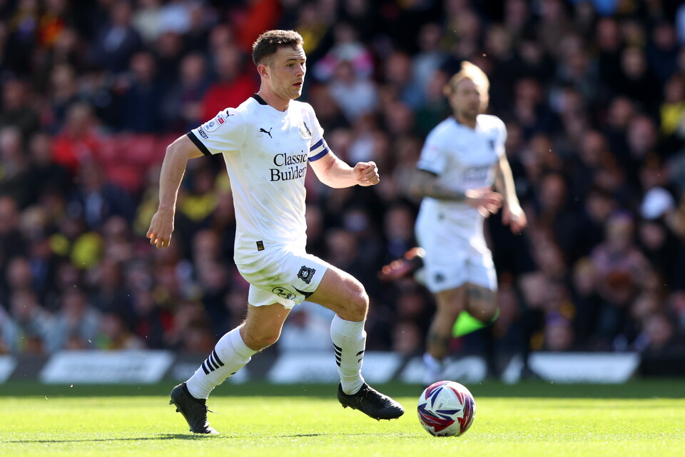 Match Gallery | Watford (A)