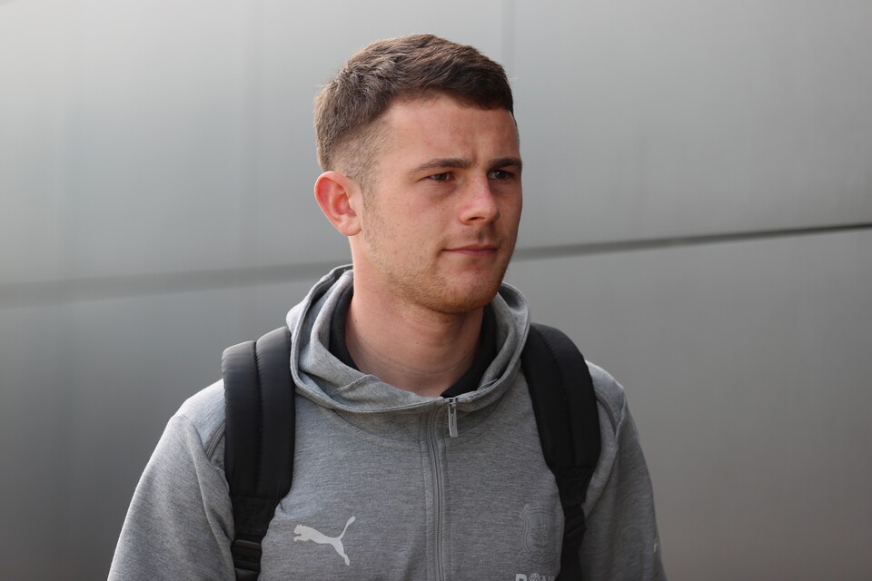 Match Gallery | Watford (A)