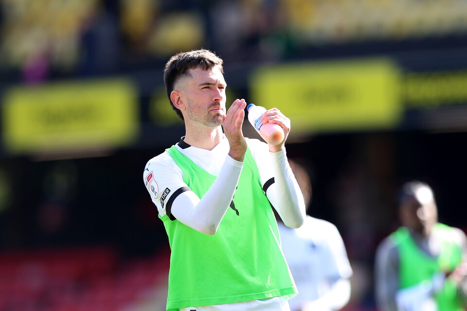 Match Gallery | Watford (A)