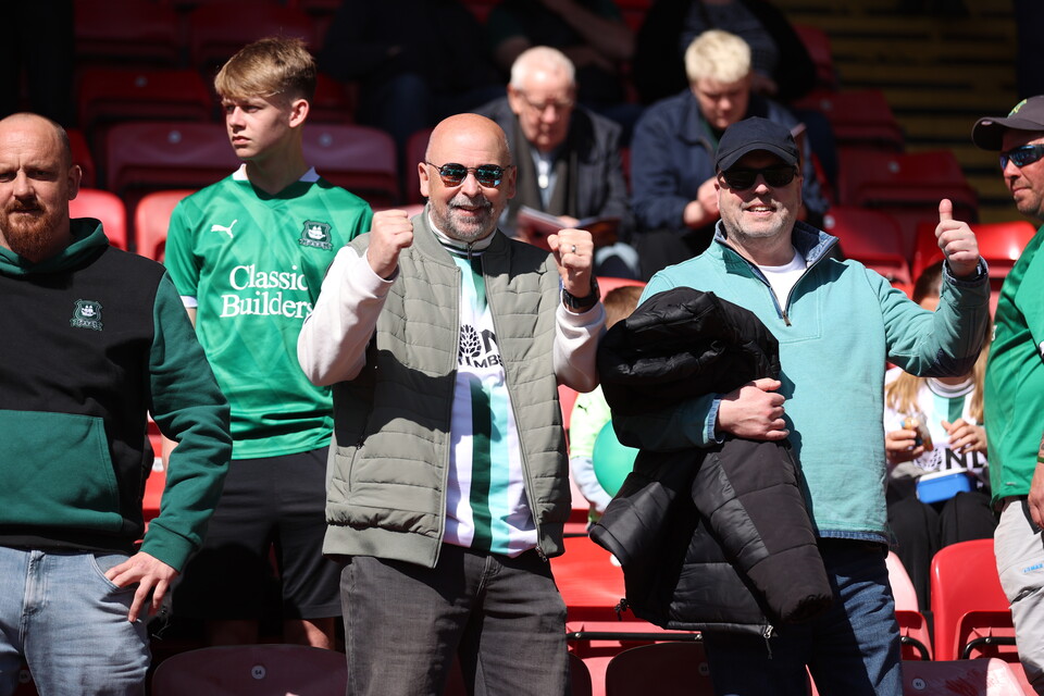 Match Gallery | Watford (A)