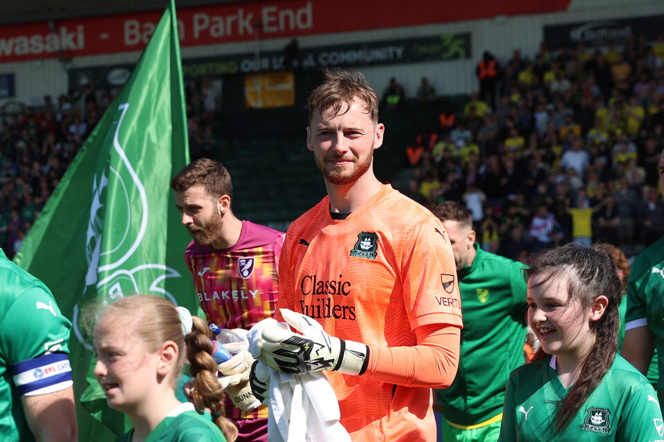 Match Gallery | Norwich City (H)