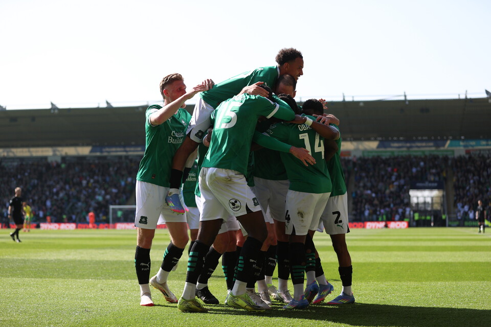 Match Gallery | Norwich City (H)