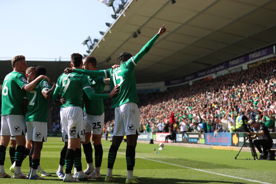 Match Gallery | Norwich City (H)