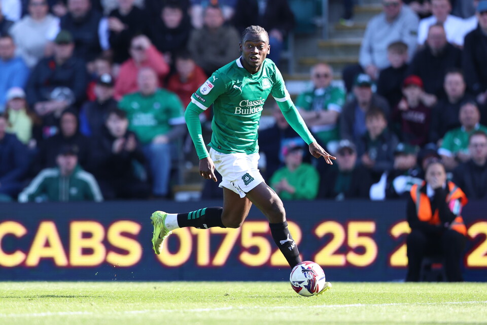 Match Gallery | Norwich City (H)