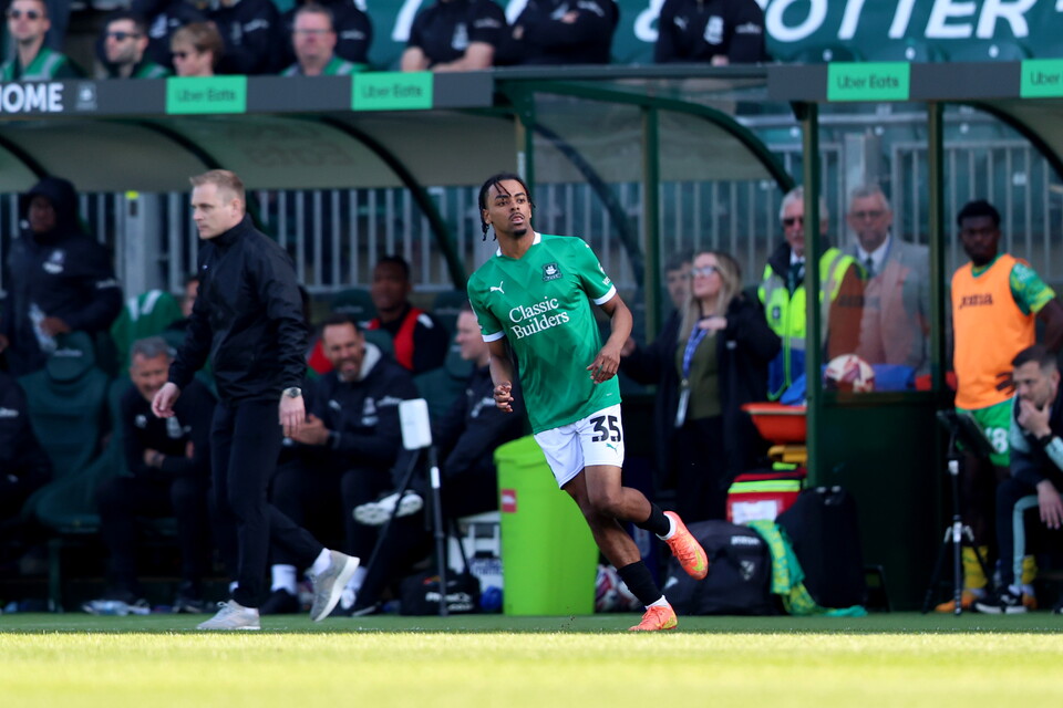 Match Gallery | Norwich City (H)