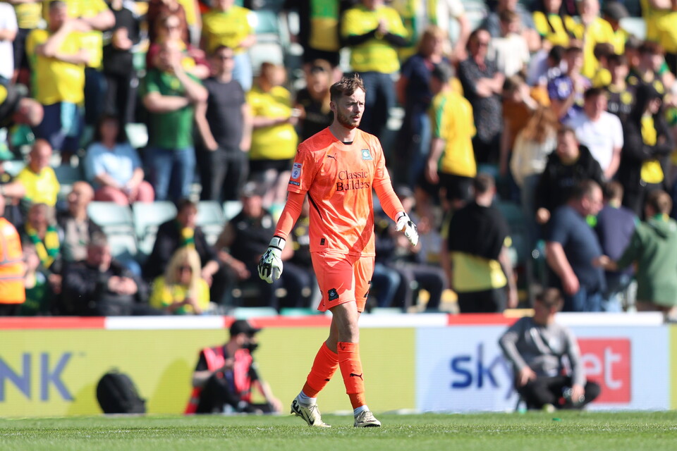 Match Gallery | Norwich City (H)