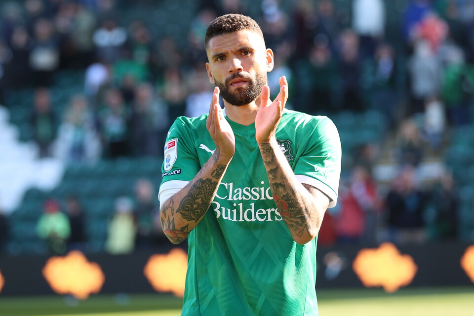 Match Gallery | Norwich City (H)