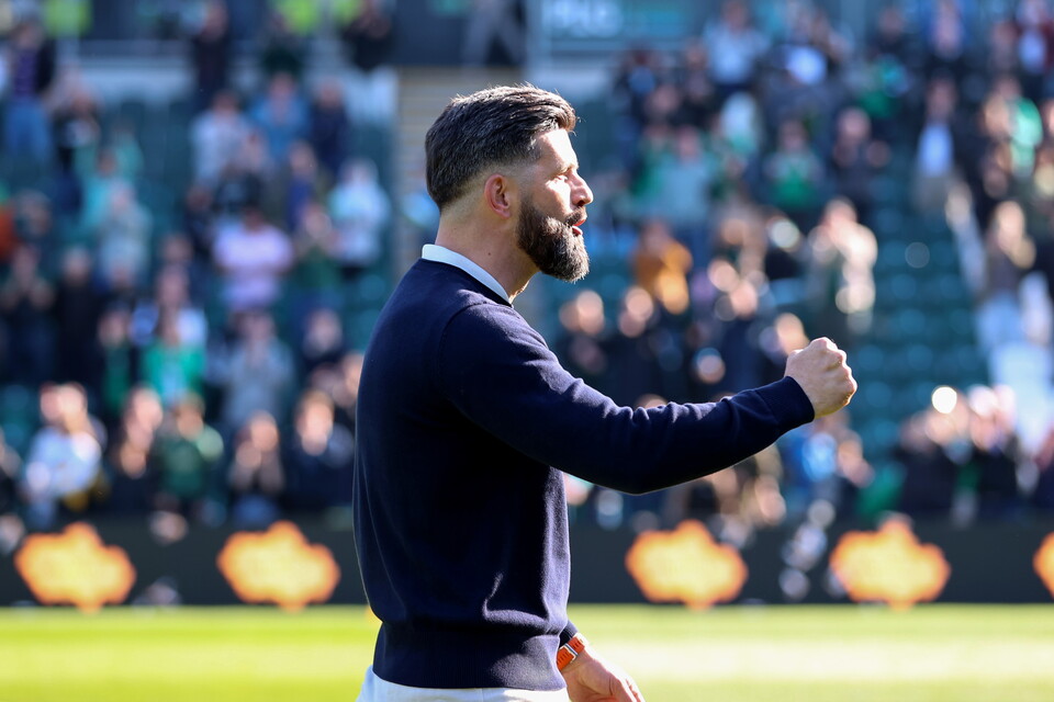 Match Gallery | Norwich City (H)