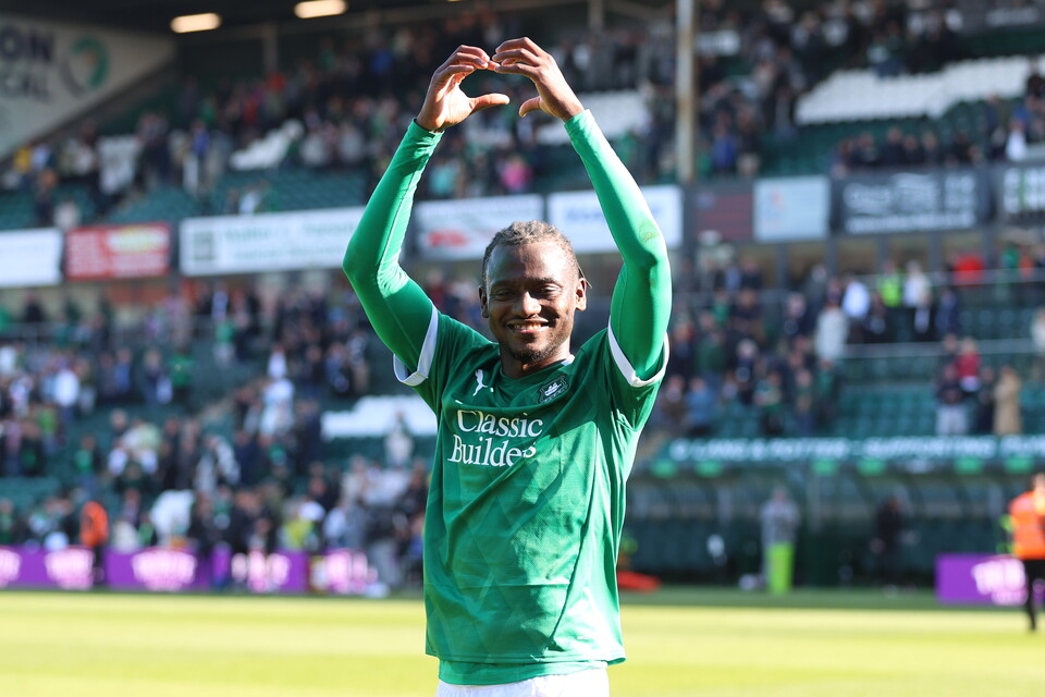 Match Gallery | Norwich City (H)