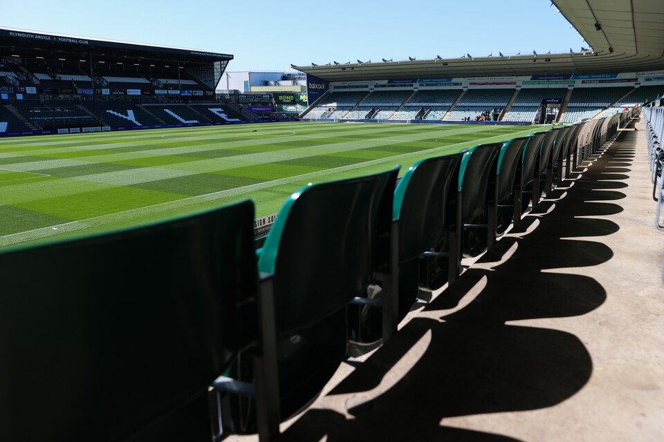 Match Gallery | Norwich City (H)