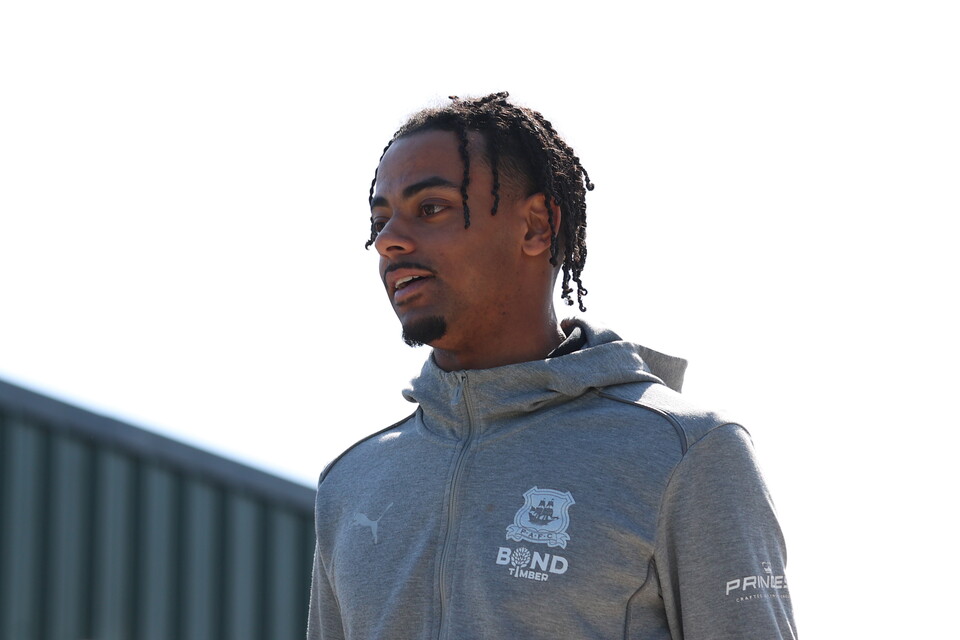 Match Gallery | Norwich City (H)