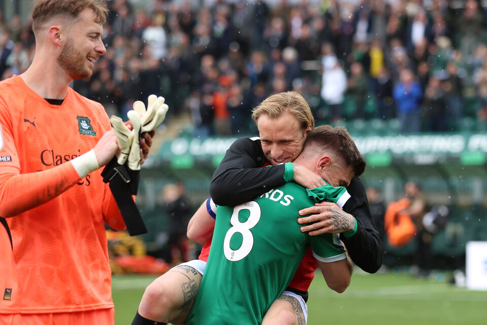Match Gallery | Sheffield United (H)